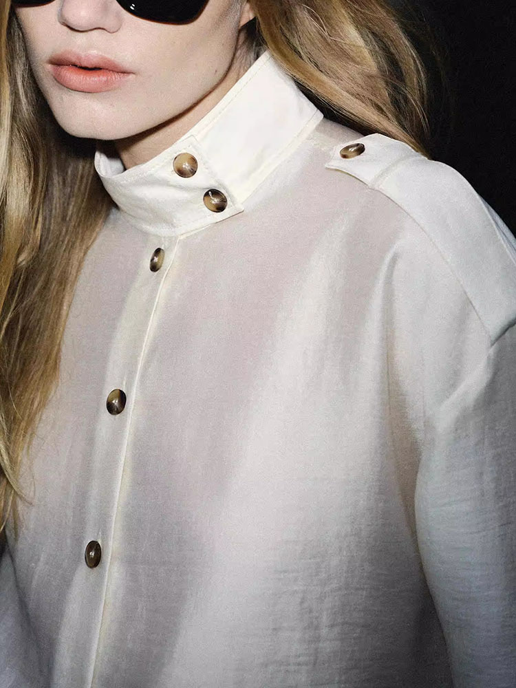 Nueva Colección Primavera: Blu - Ethnic Fashion Women reseña y precio
