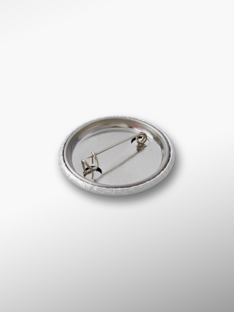 I love halsin Pin broches de b - Ethnic Modern Fashion reseña y precio