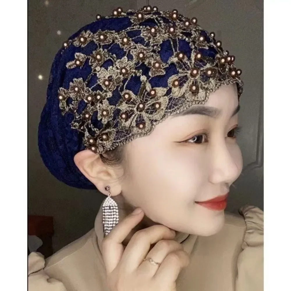 Sombreros de moda para mujer,  - Go Ethnic Fashion reseña y precio